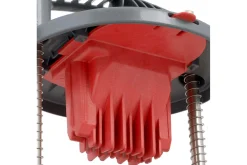 Matfer Prep Chef Diviseur Coupe rondelles 5mm