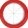 Matfer Prep Chef Diviseur 8 quartiers tomates et agrumes