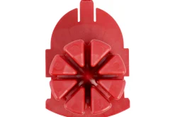 Matfer Prep Chef Diviseur 8 quartiers tomates et agrumes