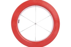 Matfer Prep Chef Diviseur 6 quartiers tomates et agrumes
