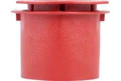 Matfer Prep Chef Diviseur 6 quartiers tomates et agrumes
