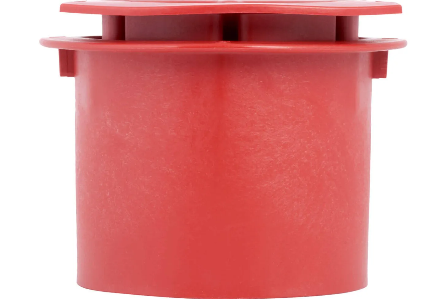 Matfer Prep Chef Diviseur 6 quartiers tomates et agrumes