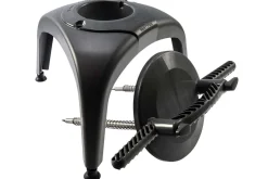 Matfer Prep Chef Support + actionneur sans accessoire