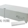 Maxi pierre à aiguiser japonaise Suehiro Cerax céramique grains 320