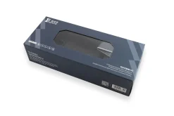 Maxi pierre à aiguiser Prosharp double face 1000/6000 + 5 accessoires