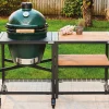 Meuble d'extension Big Green Egg châssis seul