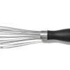 Mini fouet Oxo 18cm en acier inoxydable