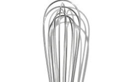 Mini fouet Oxo 18cm en acier inoxydable