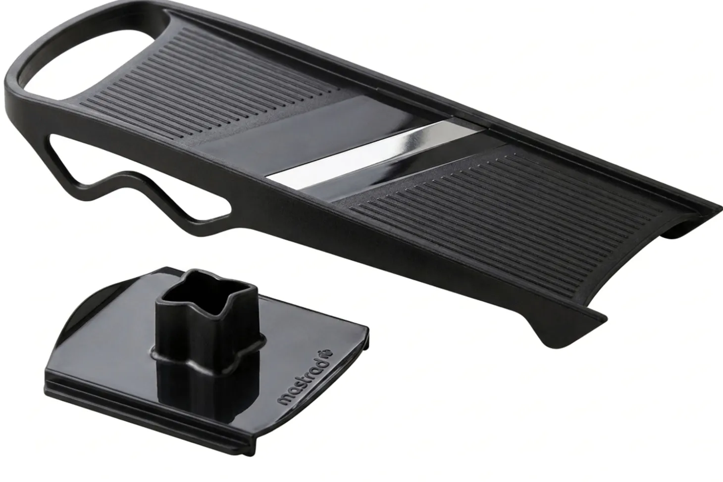 Mini-mandoline Mastrad
