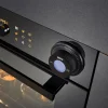 Minuterie numérique Gefu Safe avec support magnétique