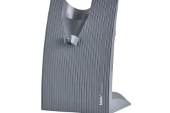 Mixeur Bamix plongeant M200 Swissline Argent avec accessoires