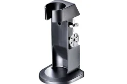 Mixeur plongeant Bamix M200 Deluxe noir avec accessoires