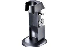 Mixeur plongeant Bamix M200 Deluxe argent avec accessoires