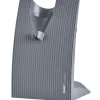 Mixeur plongeant Bamix M200 Swissline blanc avec accessoires