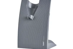 Mixeur plongeant Bamix M200 Swissline anthracite avec accessoires