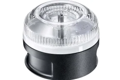 Mixeur plongeant Bamix M200 Swissline anthracite avec accessoires