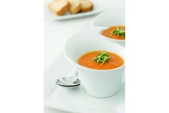 Mixeur Plongeant Bamix Pop! M120 blanc