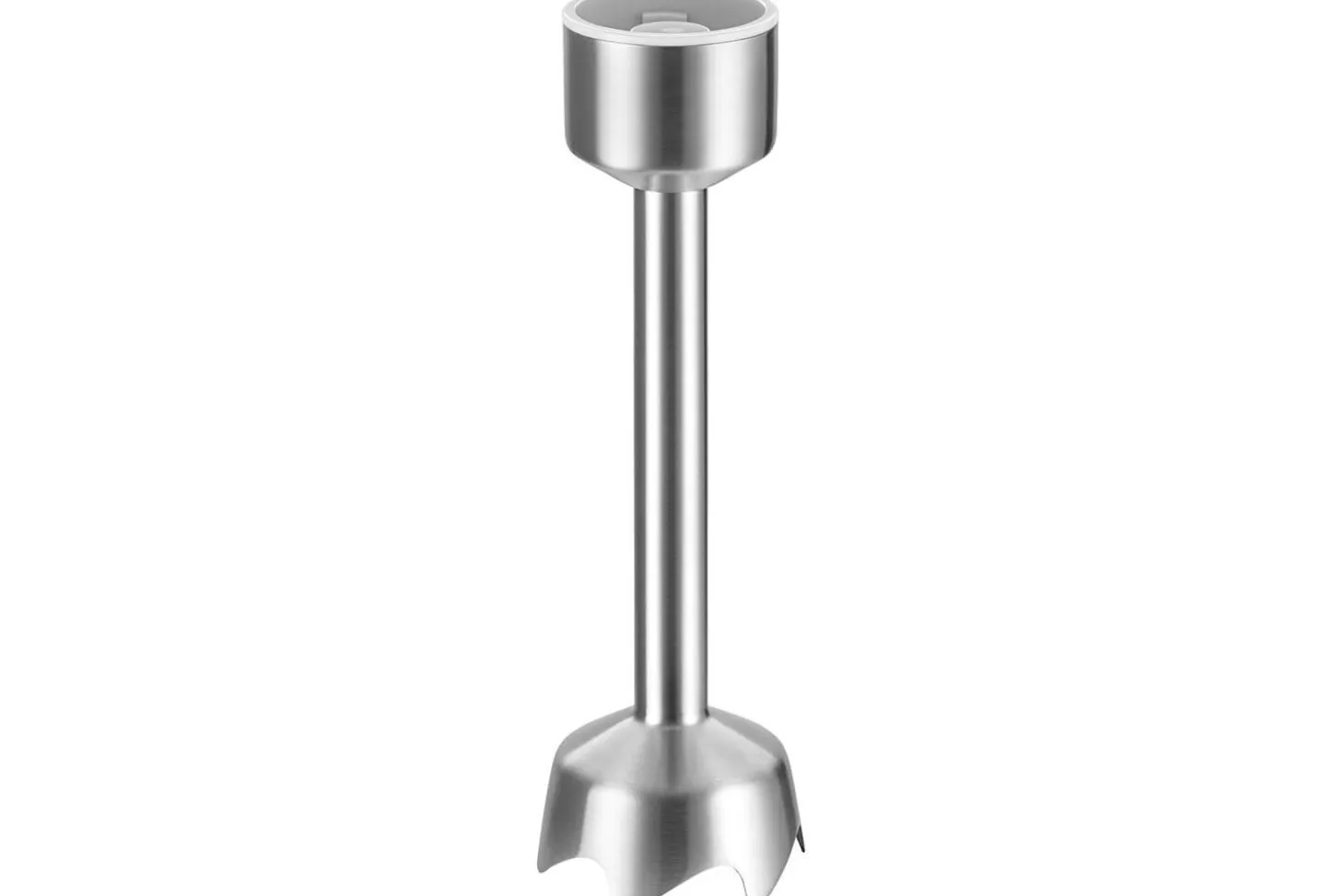Mixeur plongeant ZWILLING Enfinigy noir avec gobelet 600ml et couvercle sous vide
