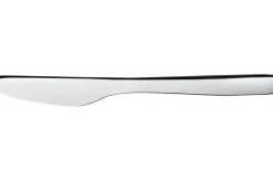 Ménagère 24 couverts Alessi Knifeforkspoon acier inox 18/10 design par Jasper Morrison