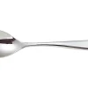 Ménagère 24 couverts Alessi Nuovo Milano inox 18/10 monobloc design par Ettore Sottsass