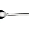 Ménagère 24 couverts Alessi Ovale acier inox 18/10 design par Ronan et Erwan Bouroullec