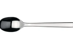 Ménagère 24 couverts Alessi Ovale acier inox 18/10 design par Ronan et Erwan Bouroullec