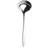 Ménagère 49 couverts de table Ariane Amefa inox 18/0