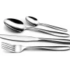 Ménagère 24 couverts de table Ariane Amefa inox 18/0