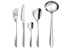 Ménagère 49 couverts de table Cuba Amefa inox 18/10