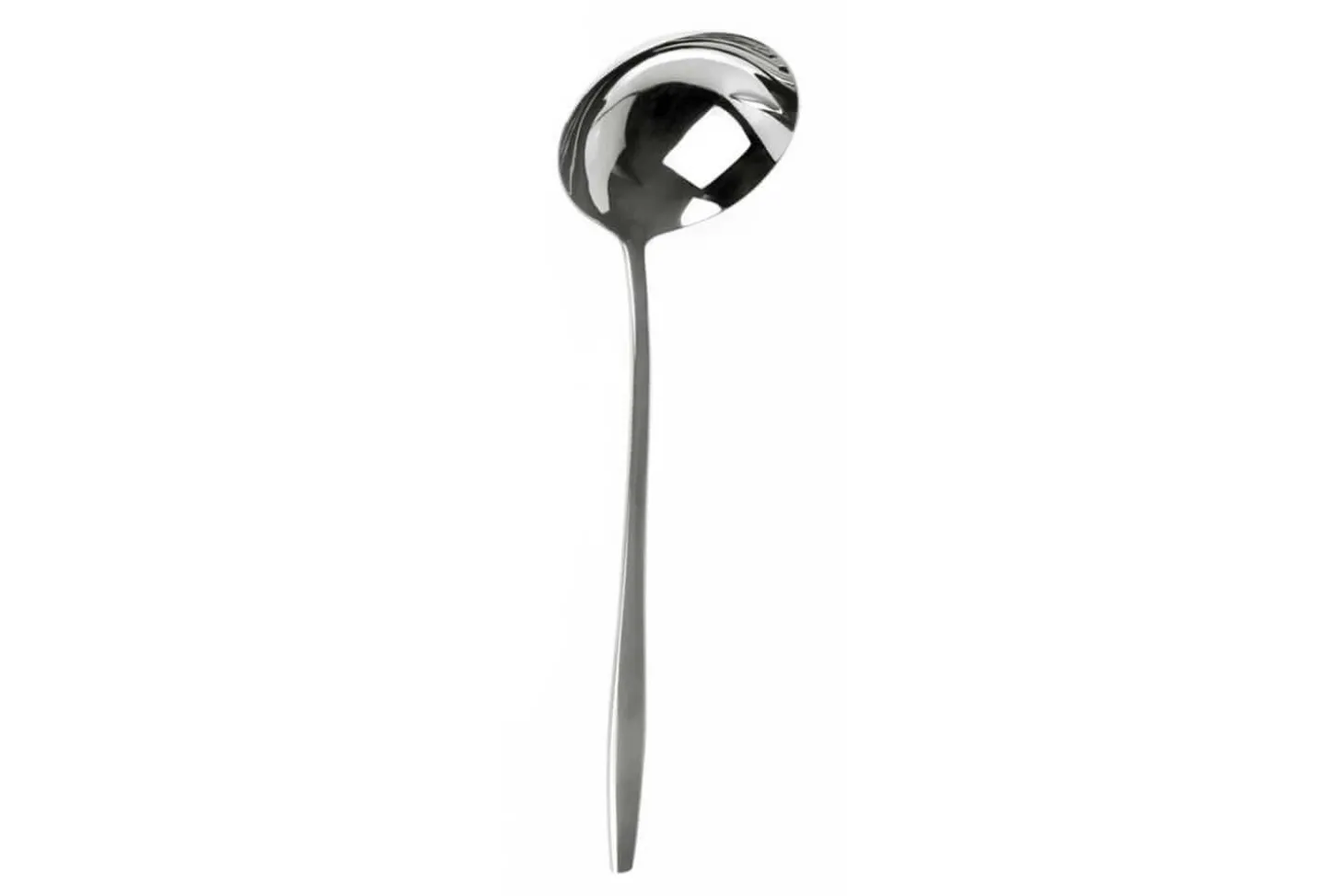 Ménagère 49 couverts de table Florence Amefa inox 18/10