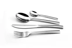 Ménagère 49 couverts de table Havane Amefa inox 18/0