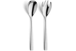 Ménagère 49 couverts de table Havane Amefa inox 18/0