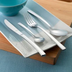 Ménagère 49 couverts de table Havane Amefa inox 18/0