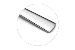 Ménagère 49 couverts de table Havane Amefa inox 18/0