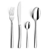 Ménagère 24 couverts de table Havane Amefa inox 18/0