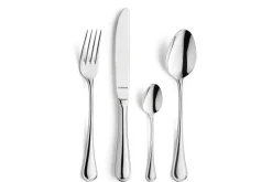 Ménagère 24 couverts de table Haydn Amefa inox 18/10