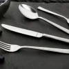 Ménagère 24 couverts de table Jewel Amefa Première inox 18/10