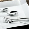 Ménagère 24 couverts de table Juno Amefa inox 18/0
