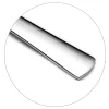 Ménagère 24 couverts de table Moderno Amefa inox 18/10