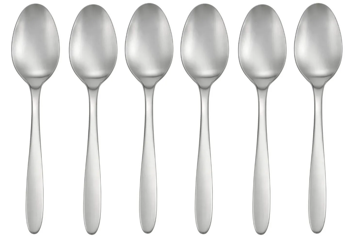 Ménagère 30 couverts Rosle Culture en acier inoxydable 18/10 finition mate