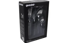 Ménagère 24 pièces Guzzini My Fusion