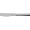 Ménagère 30 pièces Zwilling Greenwich acier inox 18/10