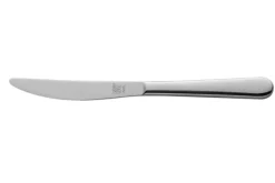 Ménagère 30 pièces Zwilling Greenwich acier inox 18/10