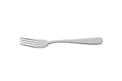 Ménagère 30 pièces Zwilling Greenwich acier inox 18/10