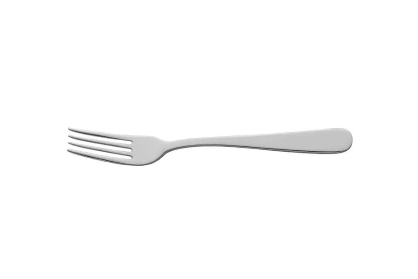 Ménagère 30 pièces Zwilling Greenwich acier inox 18/10