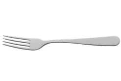 Ménagère 30 pièces Zwilling Greenwich acier inox 18/10