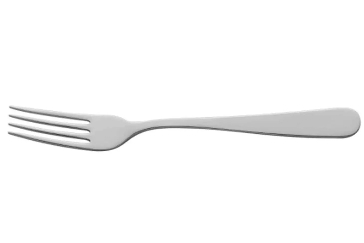 Ménagère 30 pièces Zwilling Greenwich acier inox 18/10