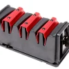Module d'aiguisage 15° pour aiguiseur CHEF'S CHOICE Diamond Sharpener 2100