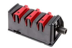 Module d'aiguisage 15° pour aiguiseur CHEF'S CHOICE Diamond Sharpener 2100