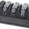 Module d'aiguisage 20° pour aiguiseur CHEF'S CHOICE Diamond Sharpener 2100